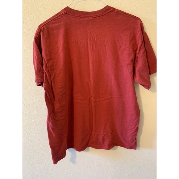 Men’s Vintage Grand Canyon Tee - Picture 2 of 4